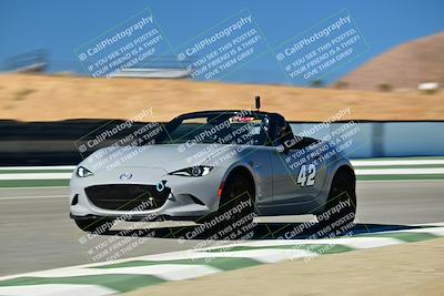 media/Nov-01-2025-Speed Ventures (Sat) [[3969607d77]]/Black Group/Session 2 (Turns 1 and 3)/